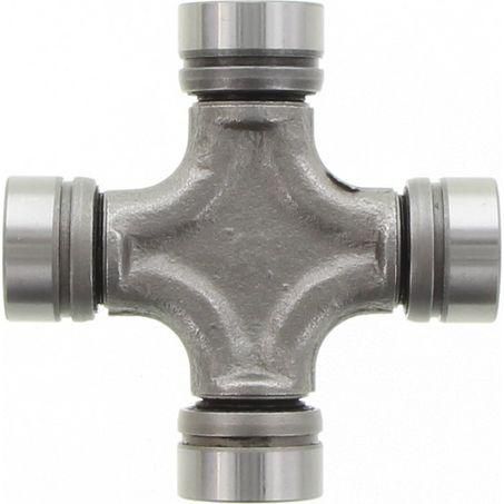 U Joint Hardy Spicer RUJ-3011 – Universal Joint for Jackaroo / Rodeo / D-Max