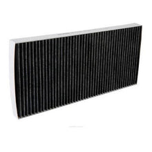 Load image into Gallery viewer, Ryco Cabin Air Filter - Mercedes A/B Class Rca231C