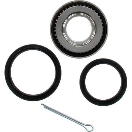 Repco Wheel Bearing Kit