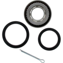 Load image into Gallery viewer, Repco Wheel Bearing Kit