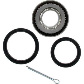 Repco Wheel Bearing Kit