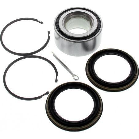 Repco Wheel Bearing Kit