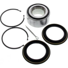 Load image into Gallery viewer, Repco Wheel Bearing Kit
