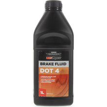 Load image into Gallery viewer, Repco DOT 4 Brake Fluid 1L