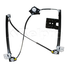 Load image into Gallery viewer, Power Window Regulator Without Motor for Ford Territory