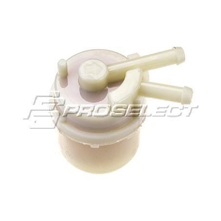 Fuel Filter (Z434 Fs-1702) Ppf1029