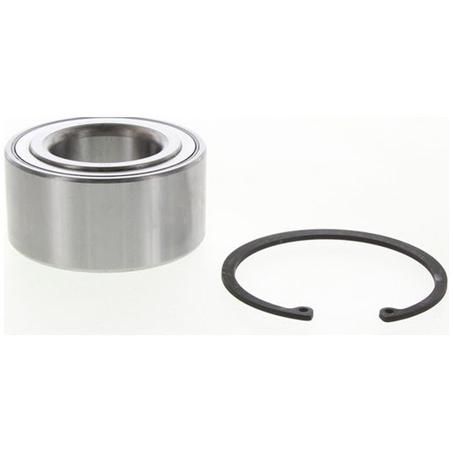Repco Wheel Bearing Kit