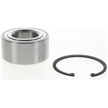 Load image into Gallery viewer, Repco Wheel Bearing Kit