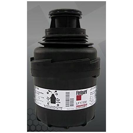 Fleetgard Lube Filter