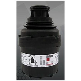 Fleetgard Lube Filter