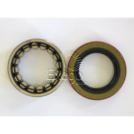 Repco Wheel Bearing Kit