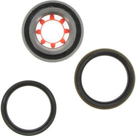 Repco Wheel Bearing Kit