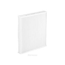 Load image into Gallery viewer, Ryco cabin filter RCA164P for clean interior air