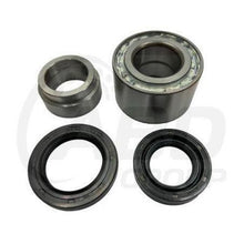 Load image into Gallery viewer, ABD Wheel Bearing Kit for Mitsubishi L200