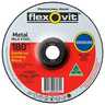 180mm Metal Grinding Wheel