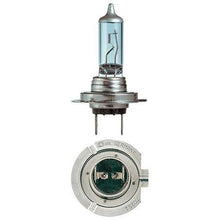 Load image into Gallery viewer, Narva H7 Headlight Bulb Px26D Arctic Blue 12V 55W 2 Pce
