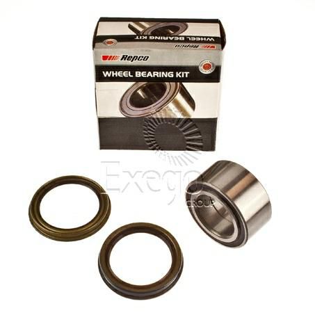 Repco Wheel Bearing Kit