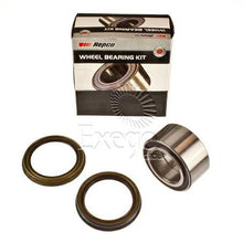 Load image into Gallery viewer, Repco Wheel Bearing Kit