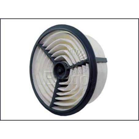 Ryco Air Filter