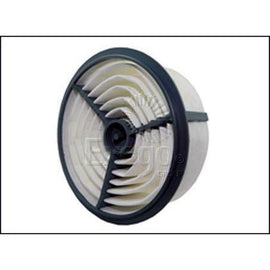 Ryco Air Filter