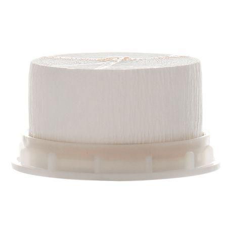 Fuel Filter Cartridge P506036