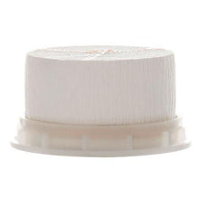 Load image into Gallery viewer, Fuel Filter Cartridge P506036