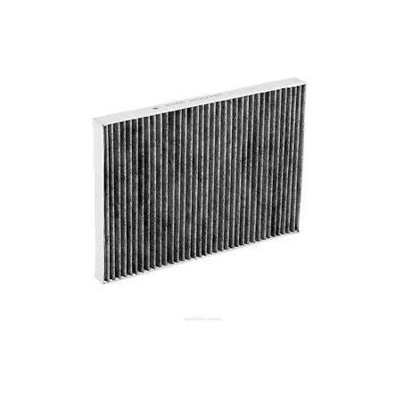 Ryco Cabin Air Filter - Renault Koleos Rca278C