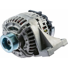 12V 120A OEX Alternator Bosch Style