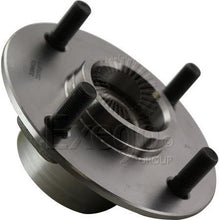 Load image into Gallery viewer, Repco Wheel Bearing Hub