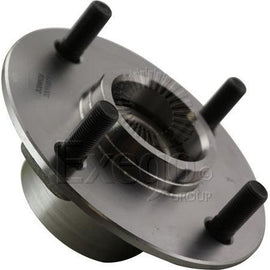 Repco Wheel Bearing Hub