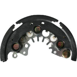 OEX Alternator Rectifier – Hitachi Style (8 Diodes) RFX4029