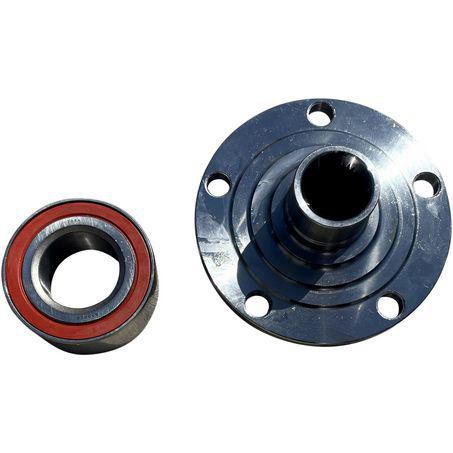 Repco Wheel Hub Wheel Bearing Kit