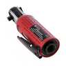 Load image into Gallery viewer, 14in Mighty Mini Ratchet