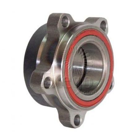 Repco Wheel Bearing Hub