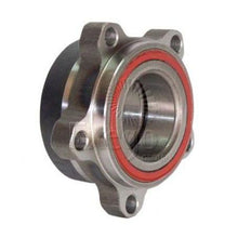 Load image into Gallery viewer, Repco Wheel Bearing Hub