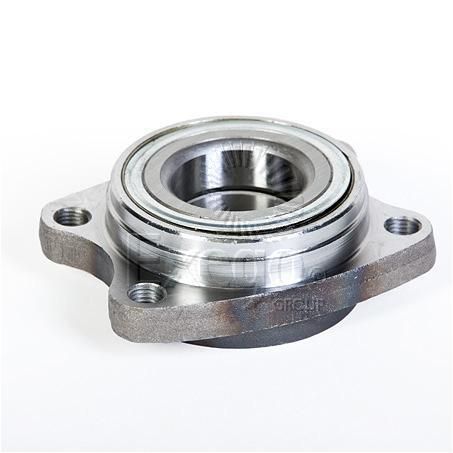 Repco Wheel Bearing Hub