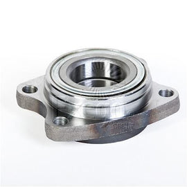 Repco Wheel Bearing Hub