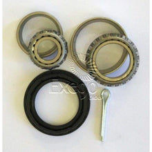 Load image into Gallery viewer, Repco Wheel Bearing Kit