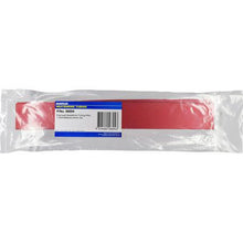 Load image into Gallery viewer, 24mm Dual Wall Heat Shrink Tube - Red 1.2m