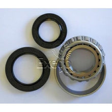 Load image into Gallery viewer, Repco Wheel Bearing Kit
