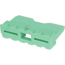 Load image into Gallery viewer, Deutsch DT #16 Wedge Connector 12 Way Receptacle Pack of 20