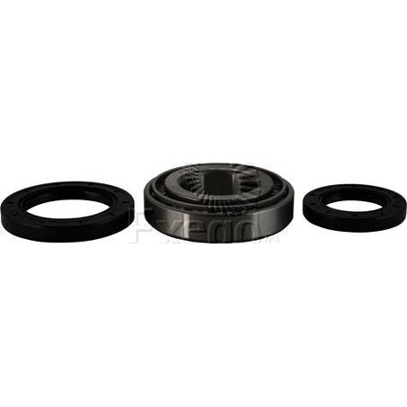 Repco Wheel Bearing Kit