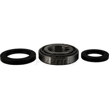 Load image into Gallery viewer, Repco Wheel Bearing Kit