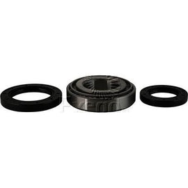 Repco Wheel Bearing Kit