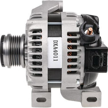 Load image into Gallery viewer, DXA4011 - OEX 12V 150A Alternator Denso Style – Suits Toyota Hilux, HiAce, Prado