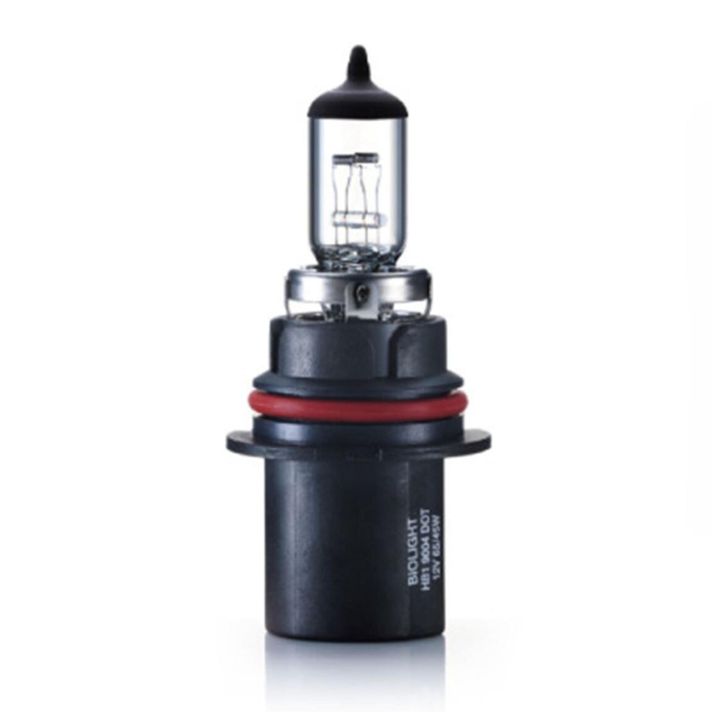 HB1 9004 12V 65/45W P29T Headlight Bulb