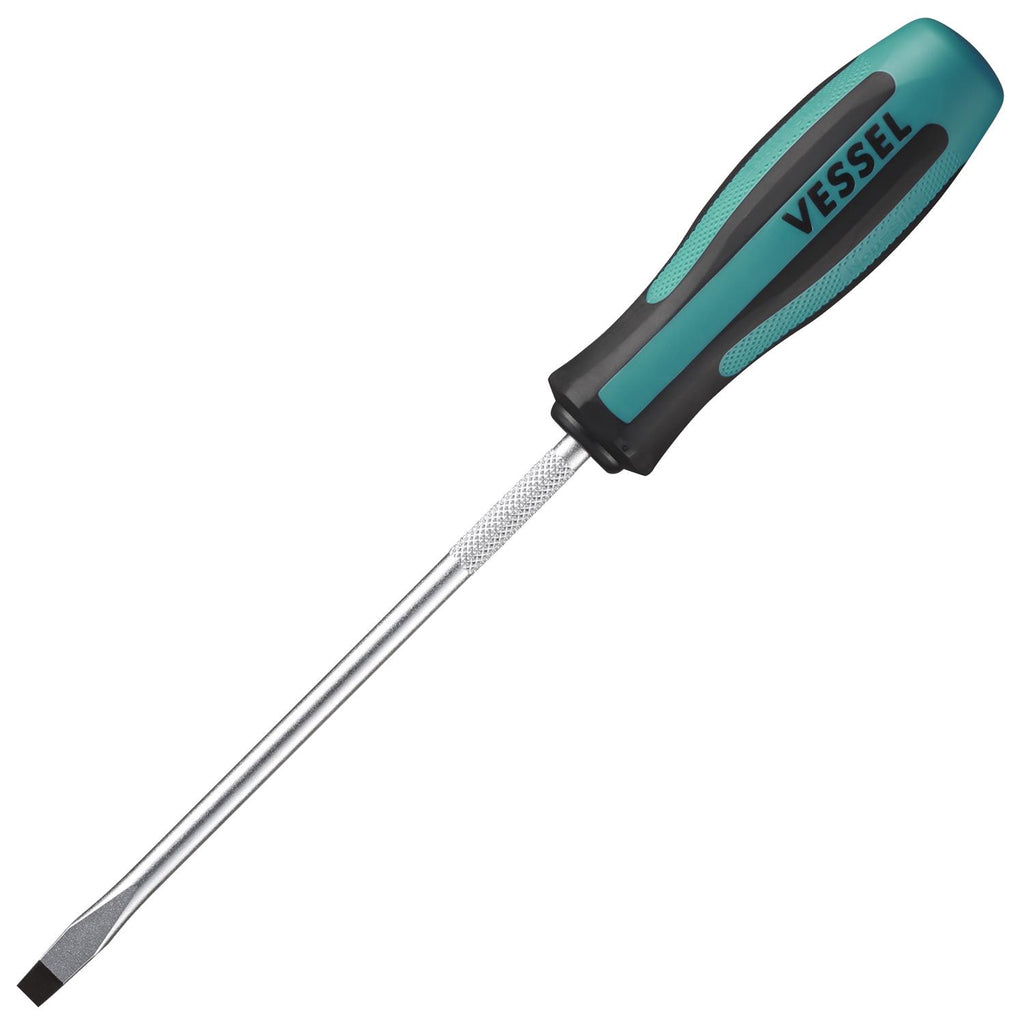 Megadora SL6 x 150mm Screwdriver