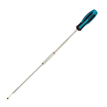 Load image into Gallery viewer, Extra Long SL6 Screwdriver 400mm