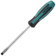 Load image into Gallery viewer, Megadora SL8 x 150mm Screwdriver