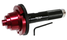 Load image into Gallery viewer, Adjustable Bearing Race Driver, 18 - 90mm